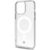 Celly Gelskinmag Magnetic iPhone 14 Pro#3