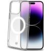 Celly Gelskinmag Magnetic iPhone 14 Pro Max#1
