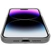 Celly Gelskinmag Magnetic iPhone 14 Pro Max#2