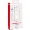 Celly Gelskinmag Magnetic iPhone 14 Pro Max#4