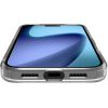 Celly Gelskinmag TPU Cover MagSafe-kompatibelt iPhone 17 Pro Transparent#5