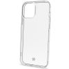 Celly Hexagel Anti-shock case iPhone 14 Transparent#2