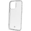 Celly Hexagel Anti-shock case iPhone 14 Pro Transp#2