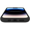 Celly Ultramag Ultra Protective case MagSafe iPhone 15 Pro Svart#2