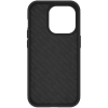 Celly Ultramag Ultra Protective case MagSafe iPhone 15 Pro Max Svart#3