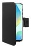 Celly Wally Wallet Case Galaxy A17 5G/4G Svart