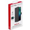 Celly MagSafe Wallet Case iPhone 13 Svart#2