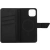 Celly MagSafe Wallet Case iPhone 14 Svart#2