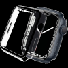 Champion Full cover Case Apple Watch 7#1