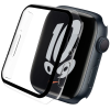 Champion Full cover Case Apple Watch 7/8 45mm Tr#1