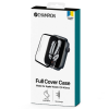 Champion Full cover Case Apple Watch 7/8 45mm Tr#2