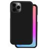 Champion Matte Hard Cover iPhone 13 Pro#1