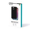 Champion Matte Hard Cover iPhone 13 Pro#3
