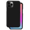 Champion Matte Hard Cover iPhone 13 Pro Max#1
