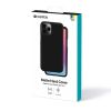 Champion Matte Hard Cover iPhone 13 Pro Max#2
