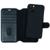 Champion 2-in-1 Slim Wallet iPhone 11 P#2