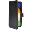 Champion 2-in-1 Slim Wallet Case Galaxy A52#1