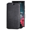 Champion 2-in-1 Slim Wallet Galaxy S22 Ultra#1