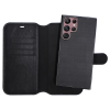 Champion 2-in-1 Slim Wallet Galaxy S22 Ultra#2