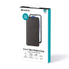 Champion 2-in-1 Slim Wallet A56#2