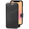 Champion 2-in-1 Slim wallet iPhone 13 Pro Max#1