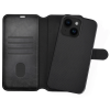 Champion 2-in-1 Slim wallet iPhone 14#2