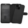 Champion 2-in-1 Slim wallet iPhone 14 Plus#2