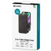 Champion 2-in-1 Slim wallet iPhone 14 Plus#3