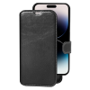 Champion 2-in-1 Slim wallet iPhone 14 Pro#1