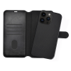 Champion 2-in-1 Slim wallet iPhone 14 Pro#2