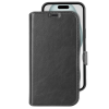 Champion 2-in-1 Slim wallet iPhone 15#1