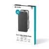 Champion 2-in-1 Slim wallet iPhone 15#2