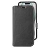 Champion 2-in-1 Slim wallet iPhone 15 Plus#1