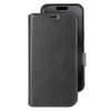 Champion 2-in-1 Slim wallet iPhone 15 Pro#1
