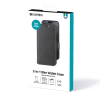 Champion 2-in-1 Slim wallet iPhone 15 Pro#2