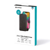 Champion 2-in-1 Slim wallet iPhone 16#2