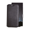 Champion 2-in-1 Slim Wallet Case Galaxy S23 Ultra#1
