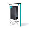 Champion 2-in-1 Slim Wallet Case Galaxy S23 Ultra#2