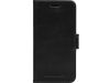 dbramante walletcase iphone 11 pro#1