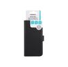 DELTACO iPhone 14 Plus wallet case 2-in-1, magnetic back cover#3