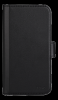 DELTACO iPhone 14 Pro wallet case 2-in-1, magnetic back cover#1