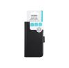 DELTACO iPhone 14 Pro wallet case 2-in-1, magnetic back cover#2