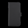 Deltaco Wallet Plånboksfodral, 2-in-1, iPhone 15 Pro Max, magnetic cover,black#2