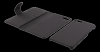 DELTACO wallet case 2-in-1, iPhone 6/6s/7/8/SE (2020/2022), magnetic#3
