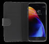 DELTACO wallet case 2-in-1, iPhone 6/6s/7/8/SE (2020/2022), magnetic#5