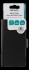 DELTACO wallet case 2-in-1, iPhone 6/6s/7/8/SE (2020/2022), magnetic#6