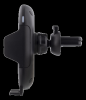 Bilhållare Deltaco Qi-1031 med Qi (10W)#2