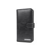 DORO wallet case 8040#1