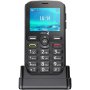 Doro 1881 4G Svart#1