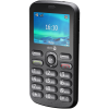 Doro 1881 4G Svart#2